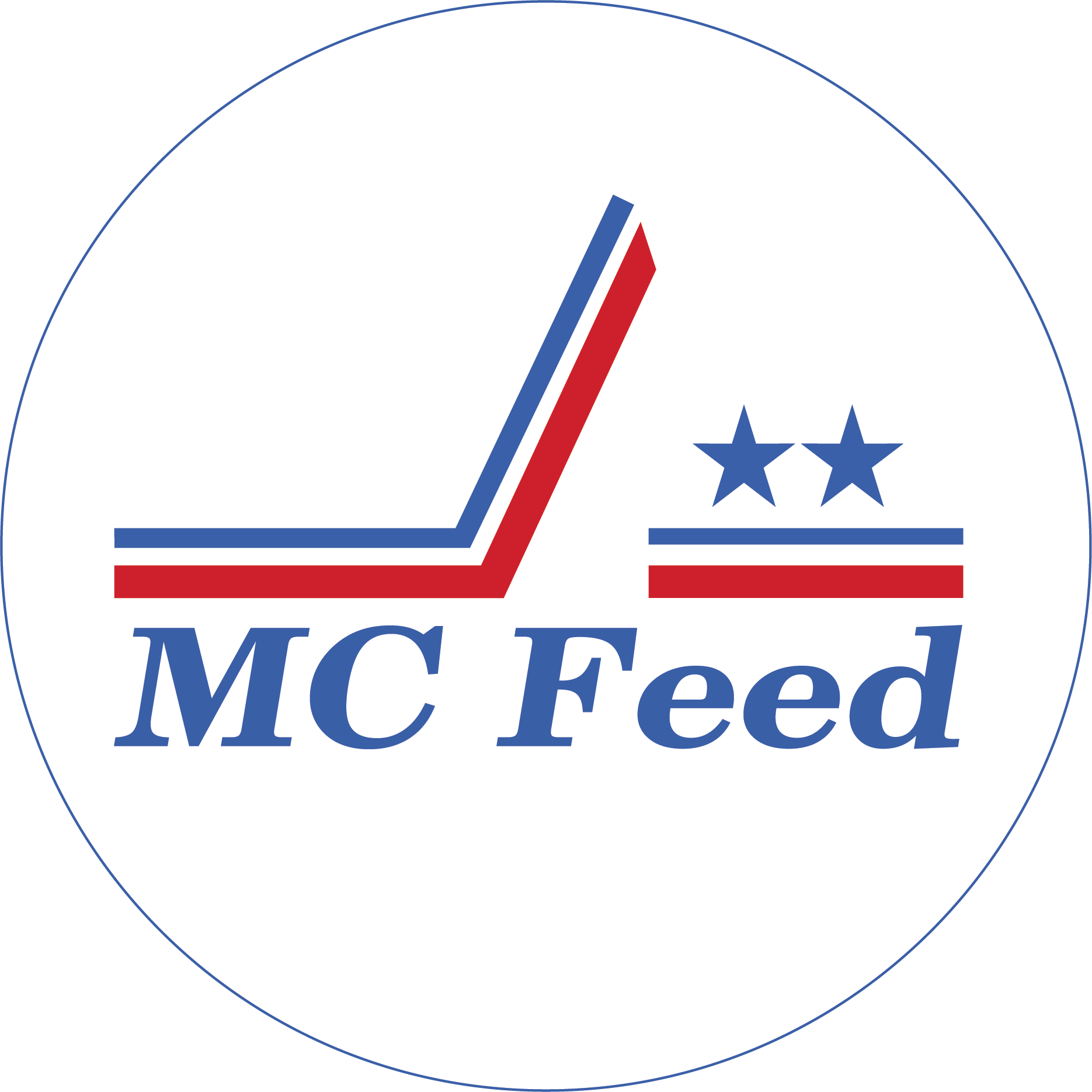 MCFeed