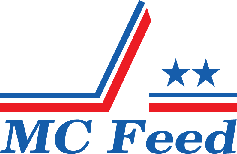 MOSCOW FEED